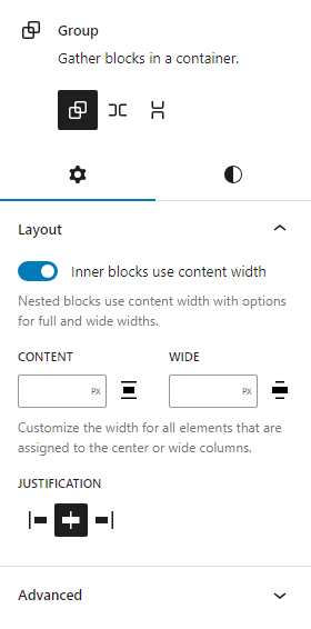 settings.layout.allowEditing