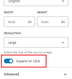 settings.lightbox