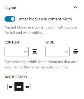 settings.layout.allowCustomContentAndWideSize