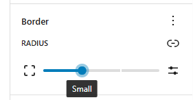 settings.border.radiusSizes