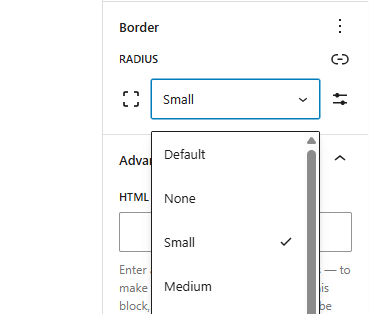 settings.border.radiusSizes